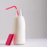 Straws Drinking Tetrapack Order In Wholesale