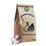 Dehydrated Onion Wholesale Explore in Iran Order Now