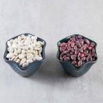 Beans Manufacturers & Suppliers from Iran Red Beans, White Beans, Pinto Beans Wholesale Available In Bulk Best Price