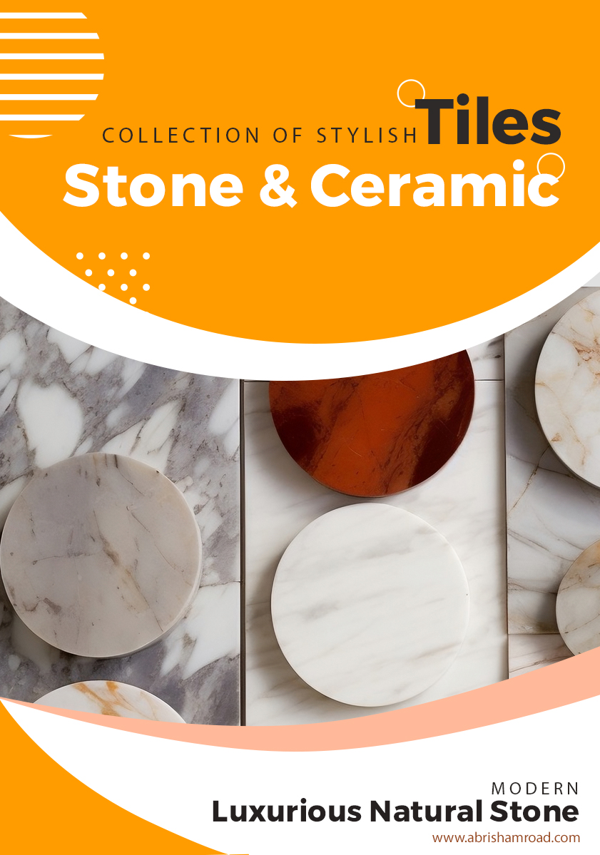 con-stone-ceramic