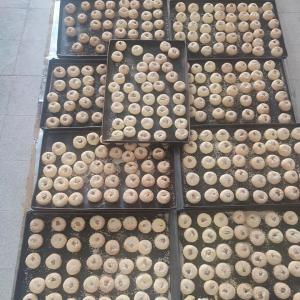 Traditional simple date cookie In Best Price