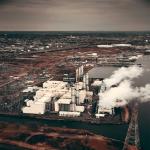 Iran Petrochemical & Plastic Exports to Pakistan | Abrisham Road