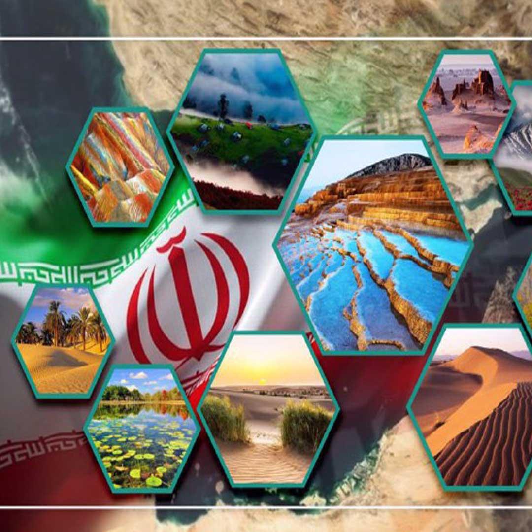 Boosting Iran’s Food and Agri Exports via Abrisham Road