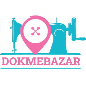 Dokmebazar Ltd