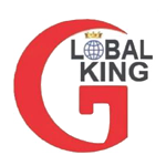 Global King