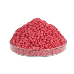 Polymeric Cable Spray Coating Wholesale In Iran