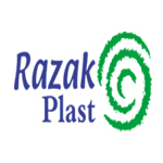 Razak Plast
