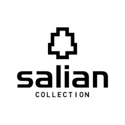 Salian