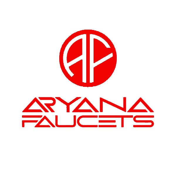 Aryana Sanitary