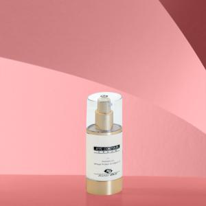 Eye Cream Dr. Xila, Brighten Eyes For Sale in Best Price