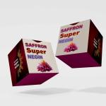 Persian Saffron Super Negin For Export in Best Price