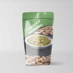 Pistachios Akbari For Wholesale in Best Price
