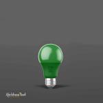 bulb light in Wholesale At Best Prices