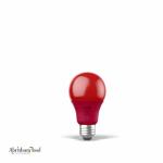 bulb light in Wholesale At Best Prices