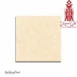 Bathroom Tiles Dark Model, Luxurious Stone, Wholesale Buy Now