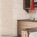 Kitchen Tiles Trava Model, Luxurious For Sale in Bulk