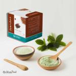 General Tonic Appetizing Herbal Supplement Powder