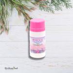 Natural Foot And Shoe Odor Eliminator Talc-Free Shoe Deodorizer And Body Powder Herbal Medicine at Sale