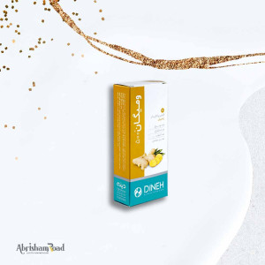 Vomigone 500 FC Tablets Ginger Order Now