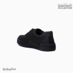 Men's Sports Shoes Denim Wholesale Big Sale