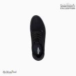 Men's Sports Shoes Denim Wholesale Big Sale