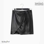 Women's Mini Skirts For Sale in Good Price