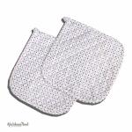 kitchen potholder, Flexible Frame in Good Wholesale Price