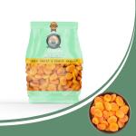 Dried Apricot At Iran For Bulk Order Only