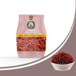 Iranian Barberry For Export