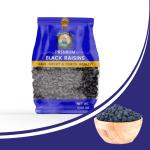 Black Raisin In Supply in Bulk Order Only