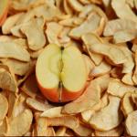 Dried Apple In Best Price For Bulk Order