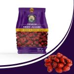 Dried Jujube In Wholesale Whit Good Price