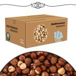 Hazelnuts For Sale IN Best Price