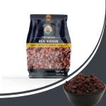 Red Raisin For Export in Wholesale