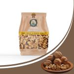 Iranian Walnuts At Best Price