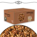 Iran Walnuts Ready To Export in BEST Price