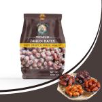 Zahedi Dates Flexible Price For Bulk