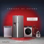 Air Conditions At Wholesale in Good Price