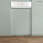 Air Conditions At Wholesale in Good Price