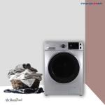 Washing Machines Wholesale Home Appliances at Best Price