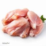 Chicken Boneless Skinless Breast Wholesale In Iran