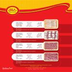 Chicken Gizzard Wholesale Fresh Product in Iran