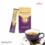 Gold Cappuccino in Wholesale