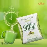 Green Coffee For Wholesale