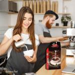 Cacao Powder Wholesale Supply in Good Price