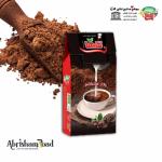 Cacao Powder Wholesale Supply in Good Price