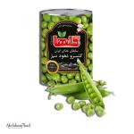 Green Peas in Wholesale Order Now