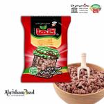 Pinto Beans Buy Now In Wholesale