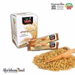 Rice Bran Order in Wholesale