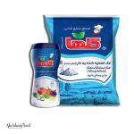 Iranian Salt Wholesale in Best Price